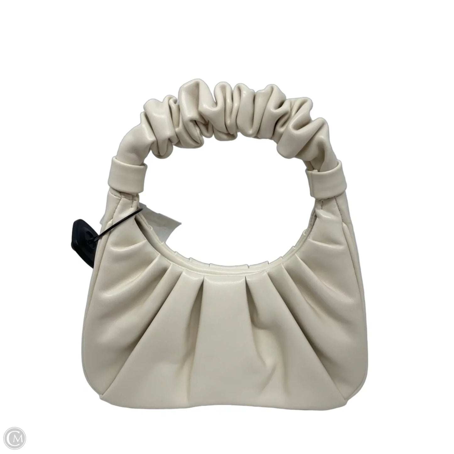 Handbag By Cmc, Size: Small