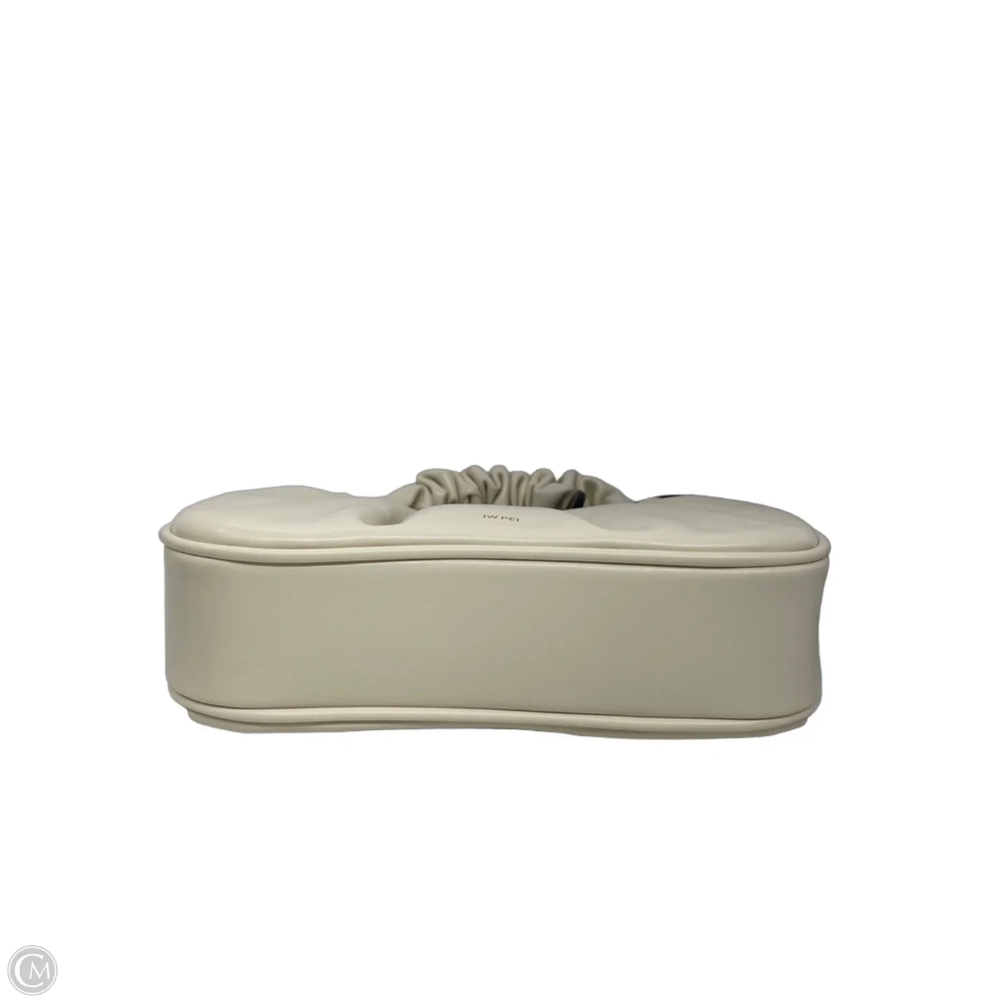 Handbag By Cmc, Size: Small