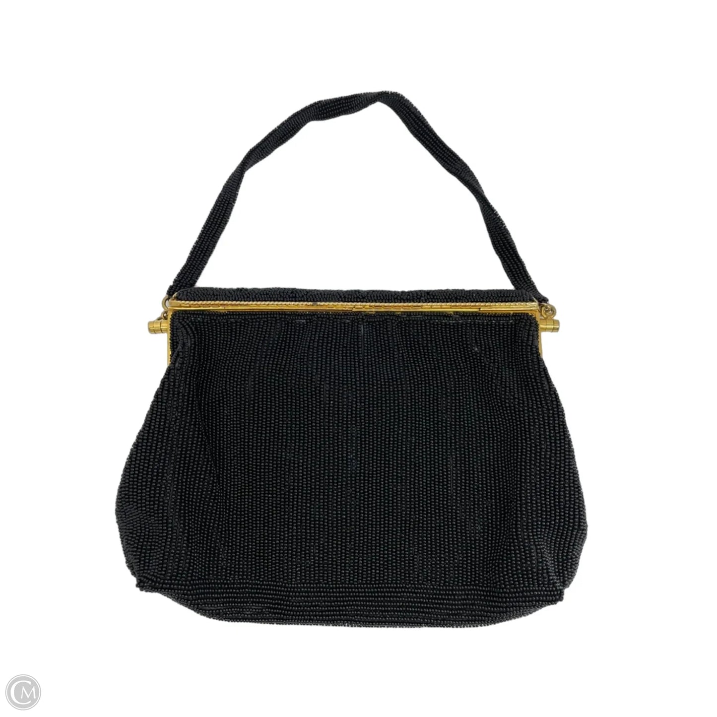 Clutch By Cmc, Size: Small