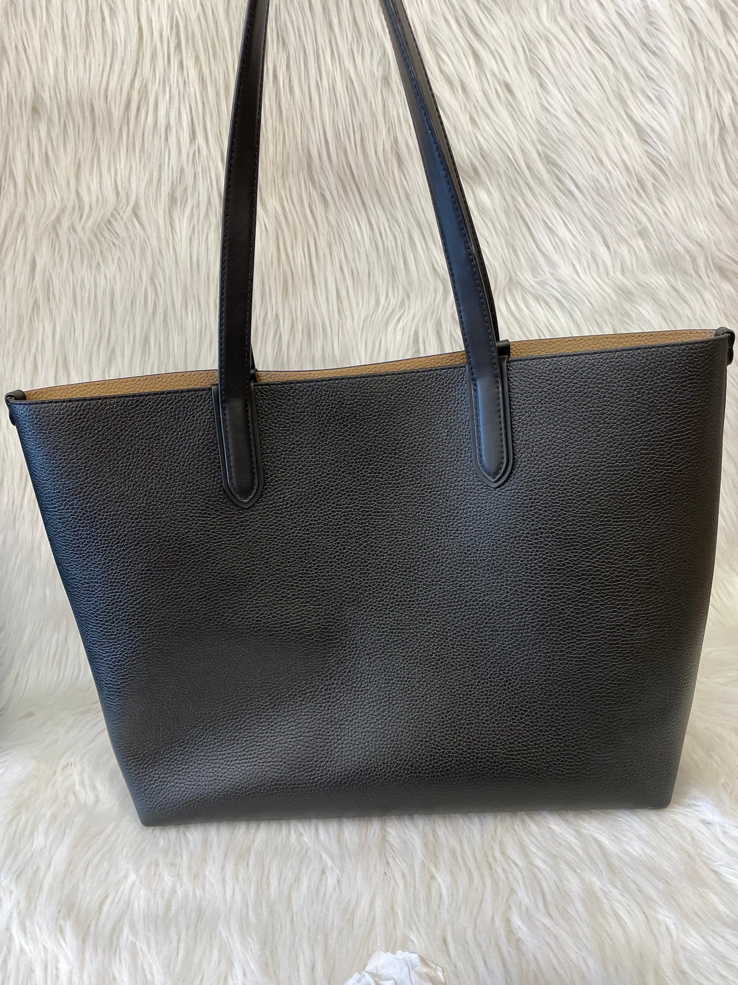 Tote Designer By Michael By Michael Kors  Size: Large