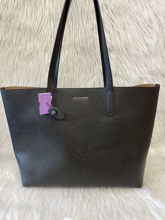 Tote Designer By Michael By Michael Kors  Size: Large