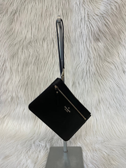 Wristlet Designer Kate Spade, Size Medium