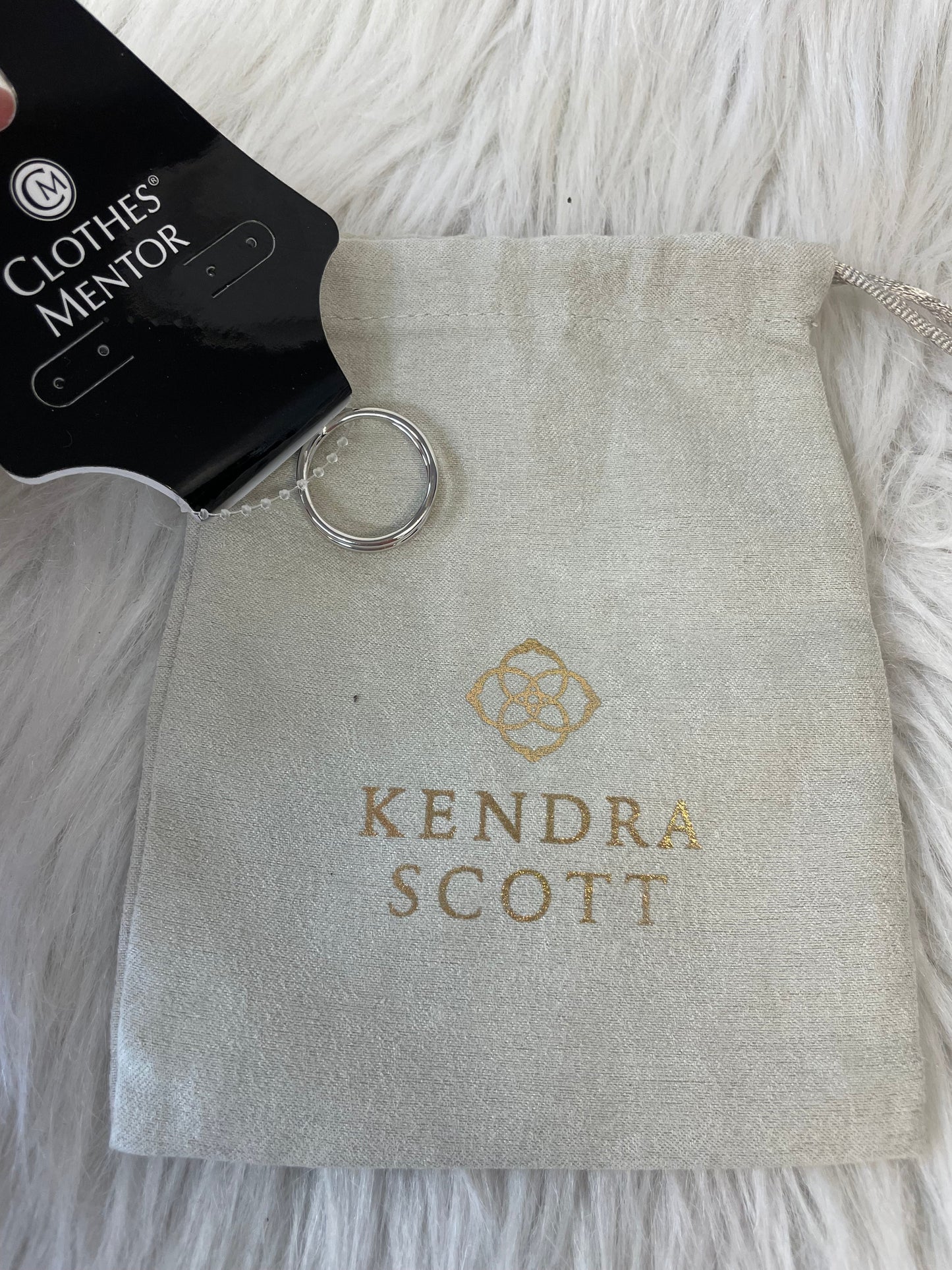 Ring Other Kendra Scott