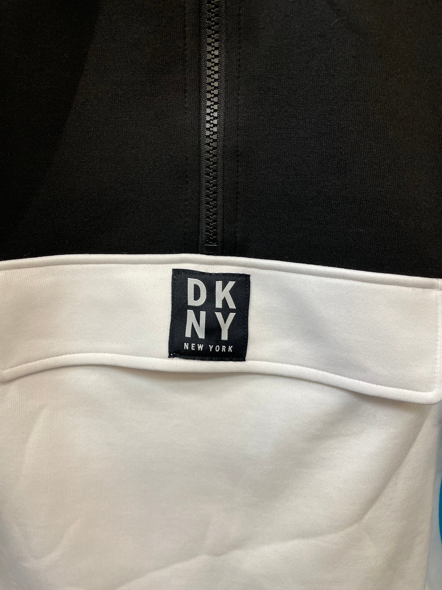 Jacket Other By Dkny  Size: S