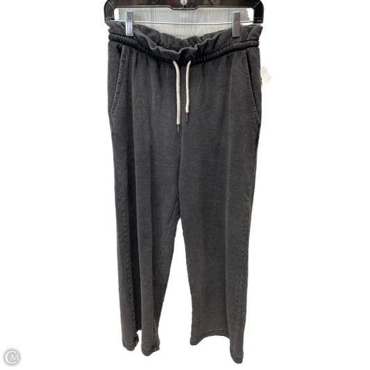 Pants Other By Z Supply In Grey, Size: 4