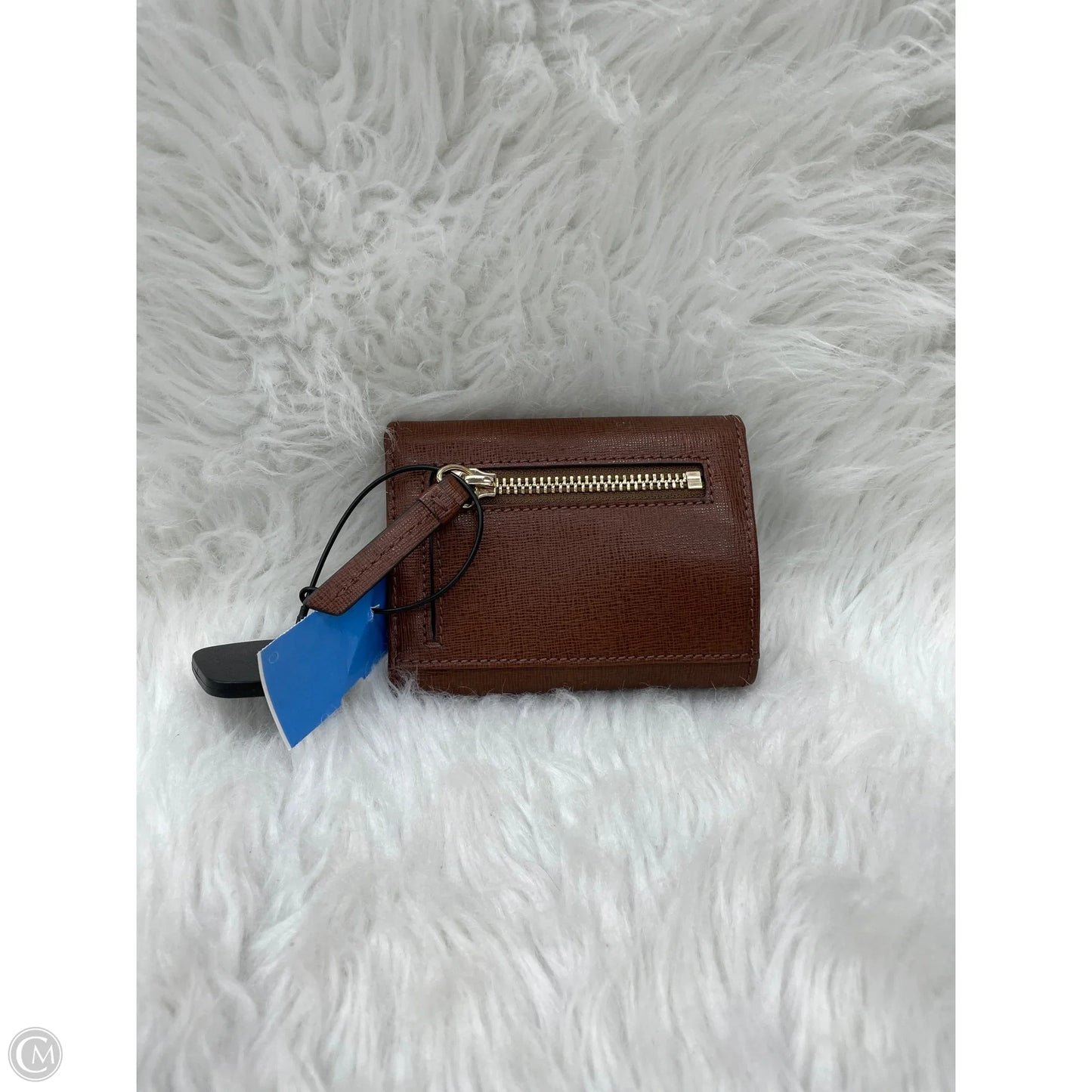 Wallet Designer By Dooney And Bourke, Size: Small