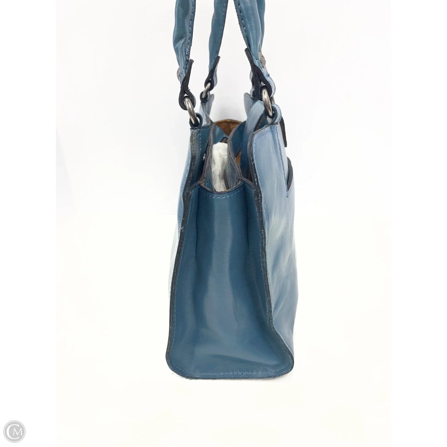 Handbag Designer By Patricia Nash, Size: Medium