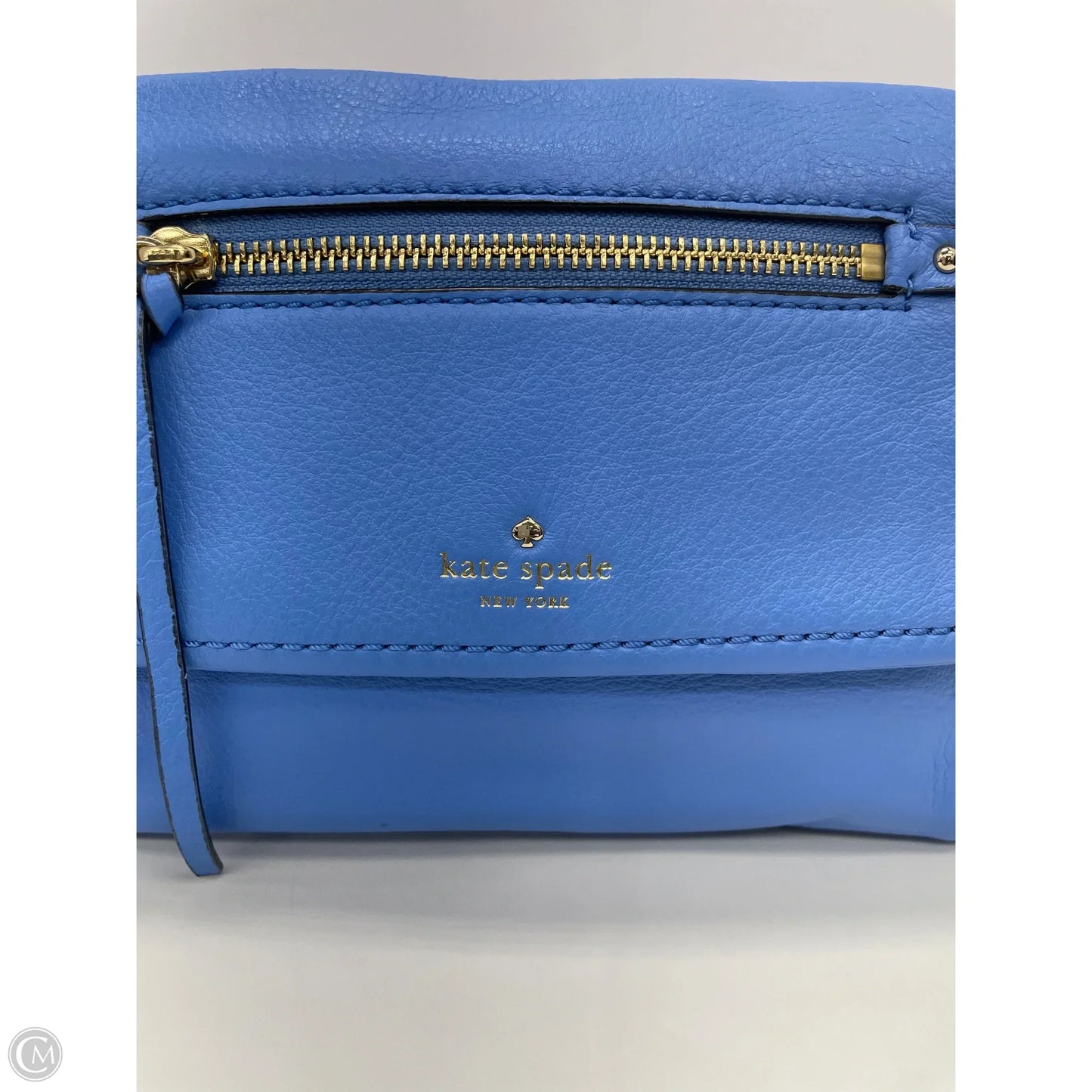 Crossbody Designer By Kate Spade, Size: Small