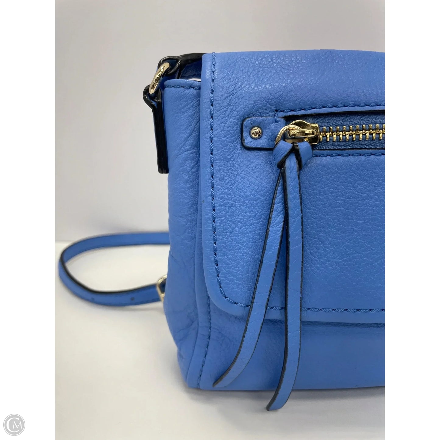 Crossbody Designer By Kate Spade, Size: Small