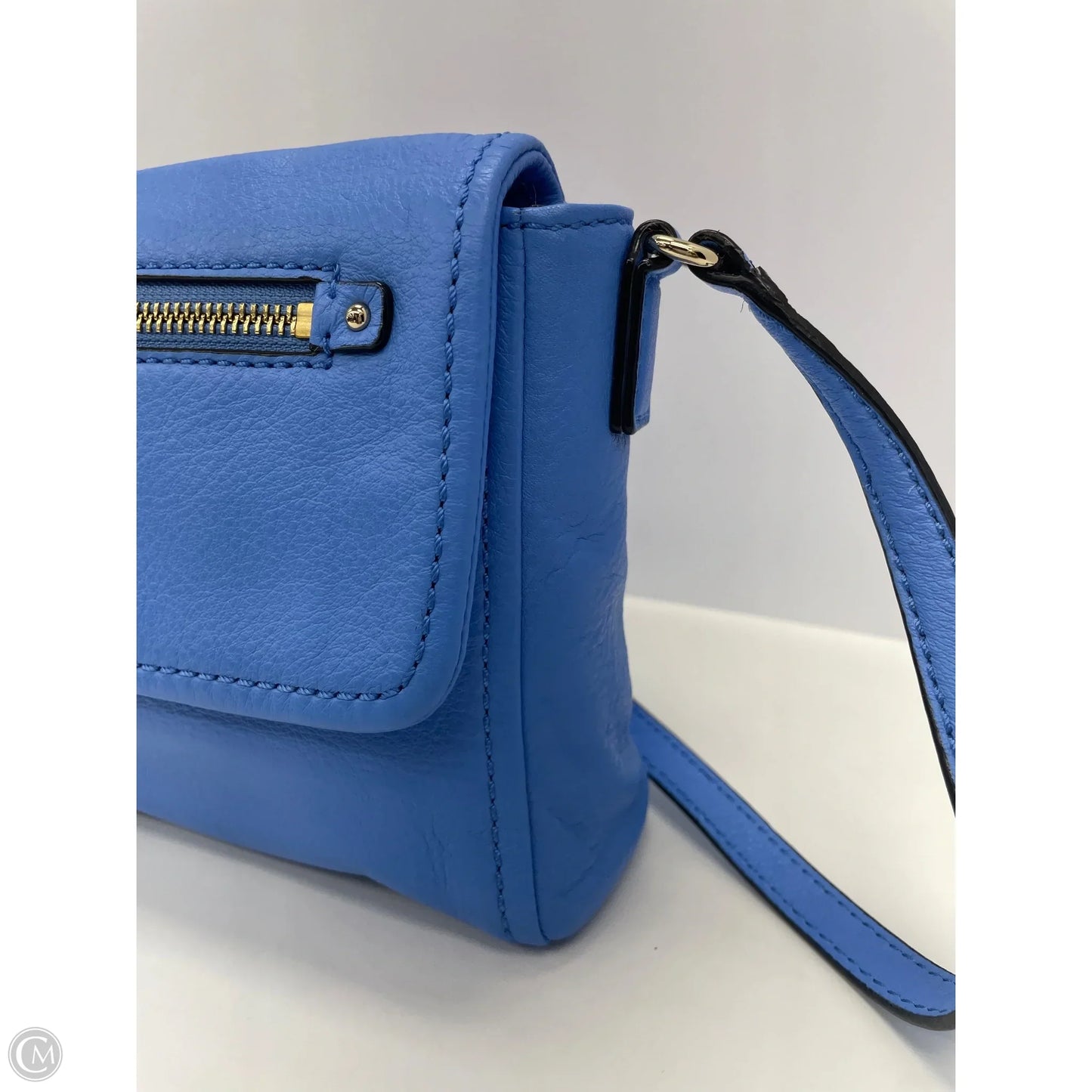 Crossbody Designer By Kate Spade, Size: Small