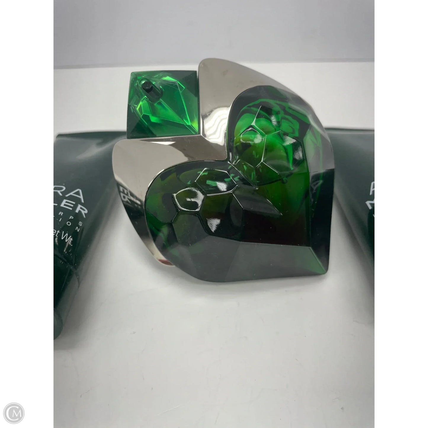 Fragrance Luxury Designer By Mugler, Size: Large