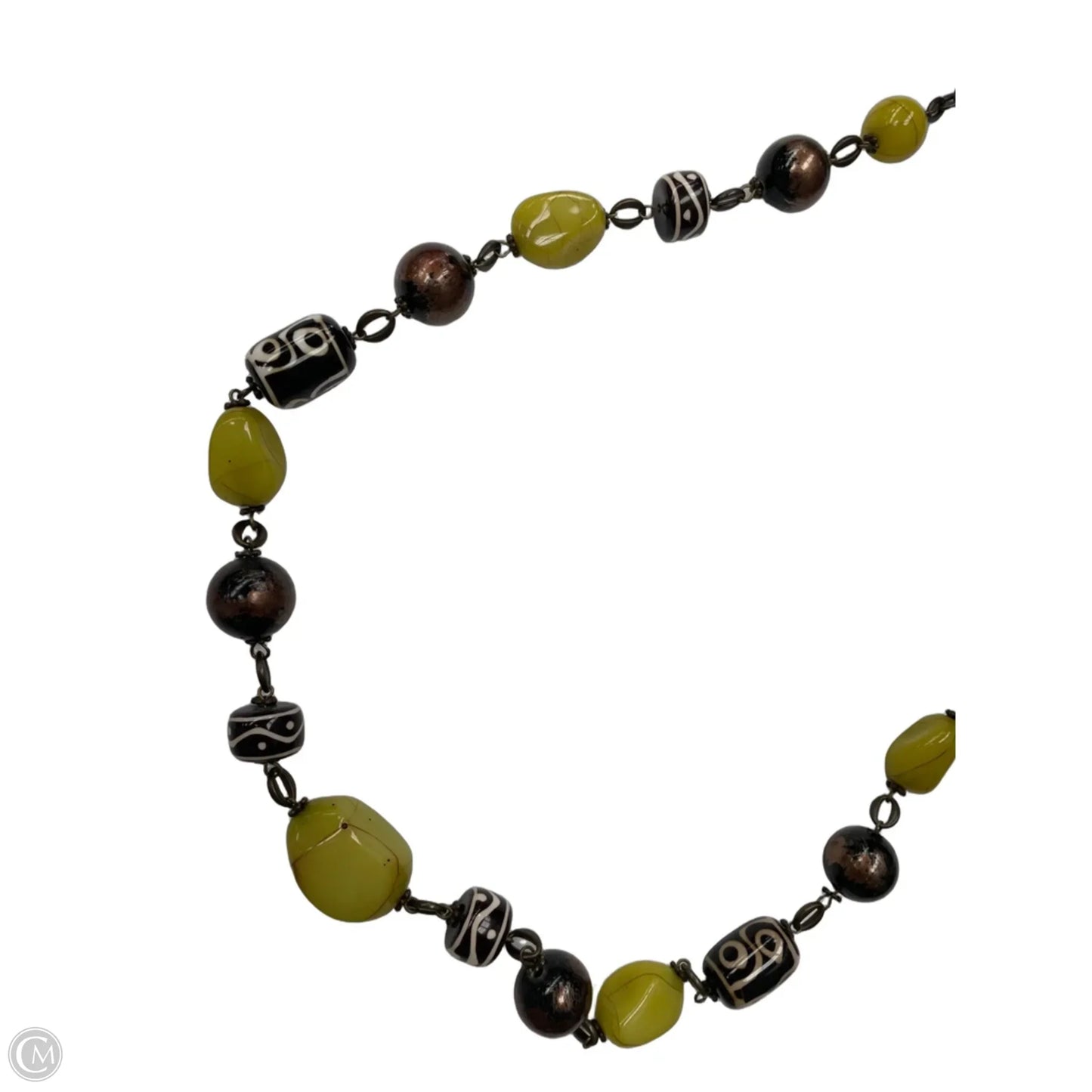 Necklace Pendant By Clothes Mentor