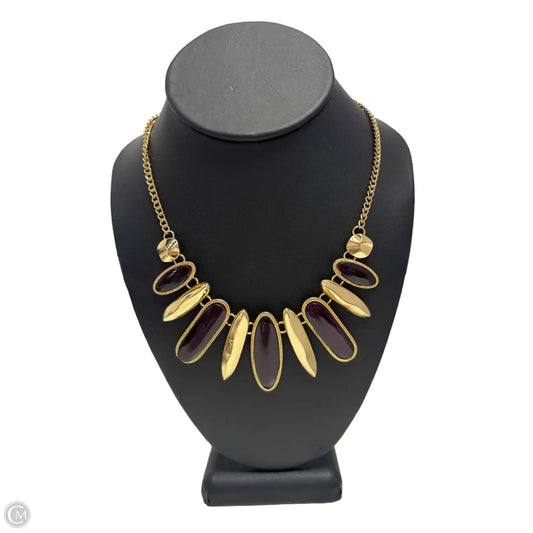 Necklace Chain By Charming Charlie