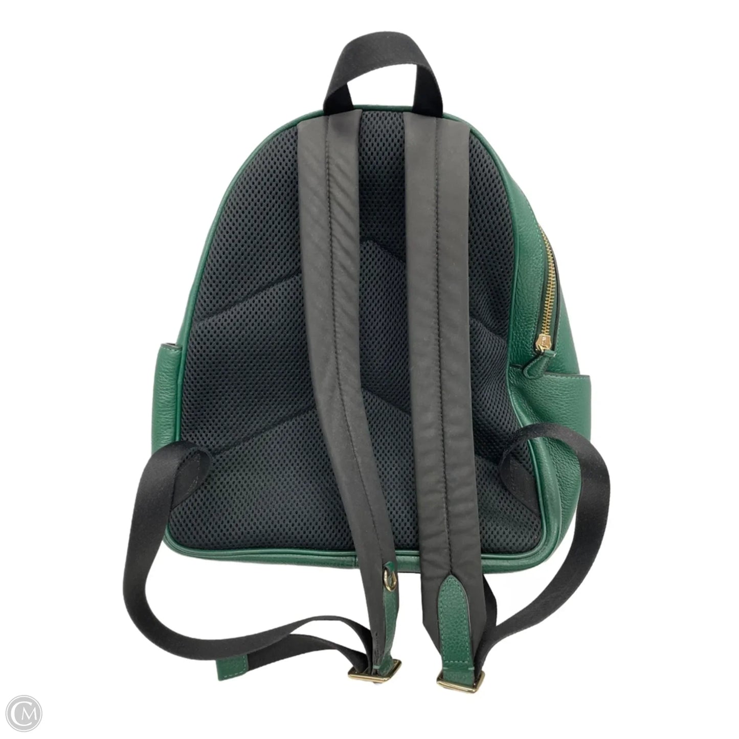 Backpack Designer By Coach, Size: Large
