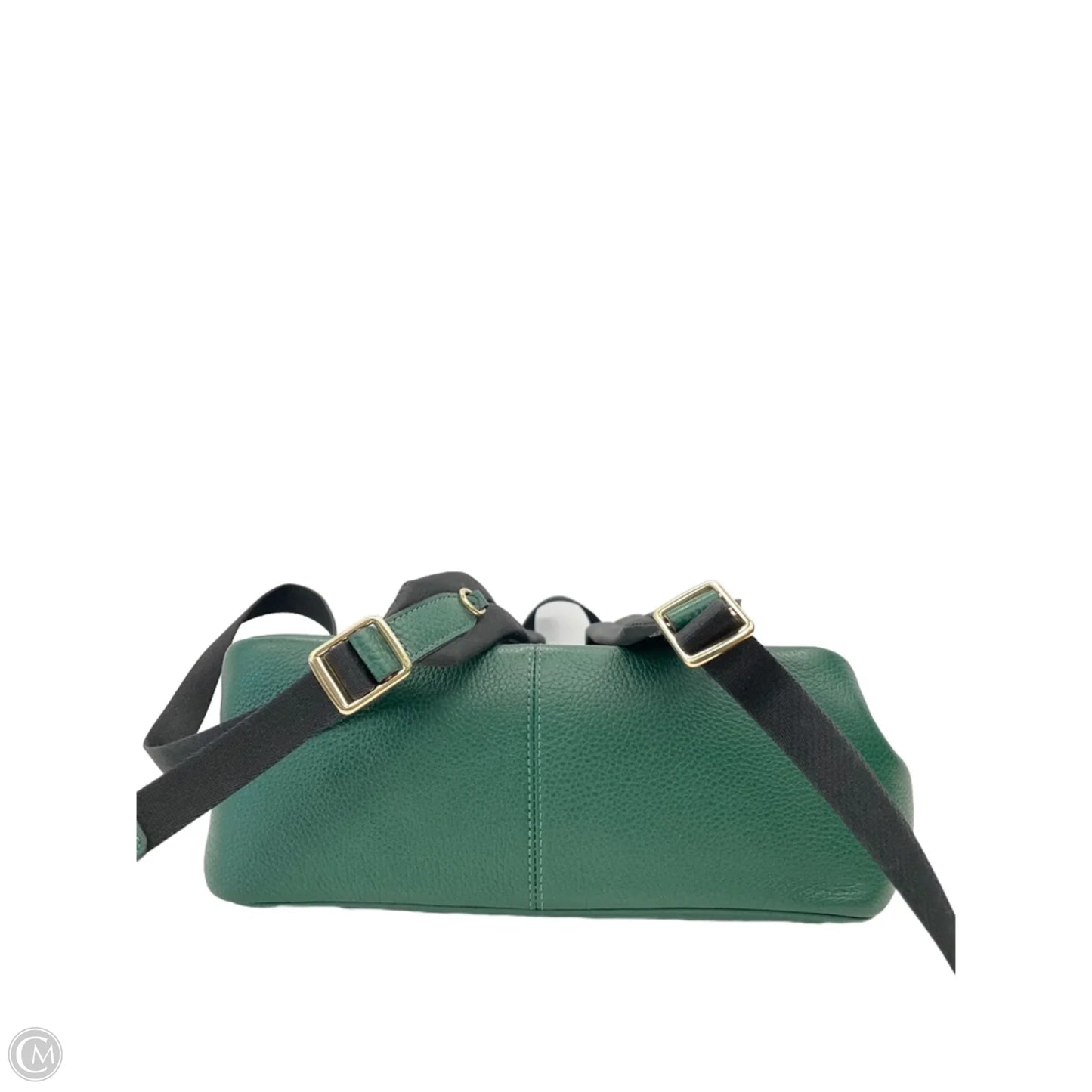 Backpack Designer By Coach, Size: Large