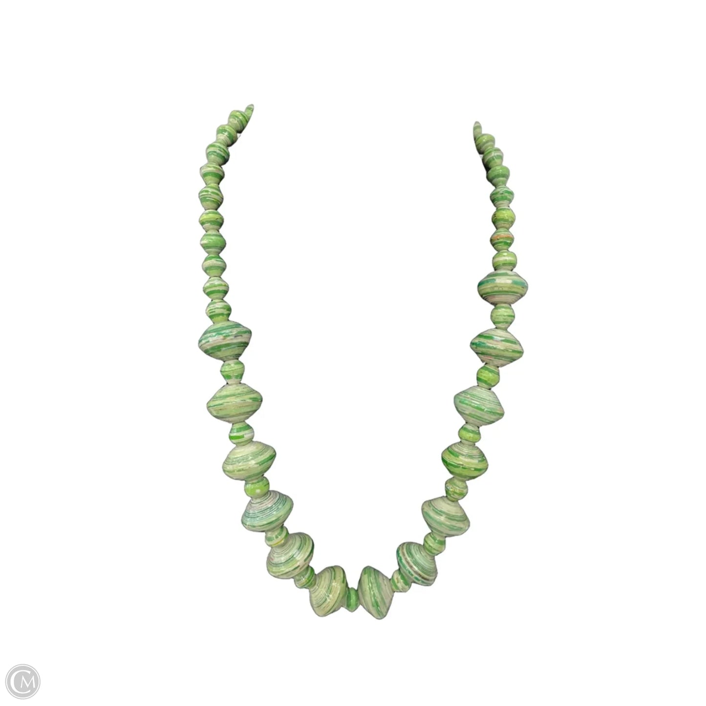 Necklace Other By Clothes Mentor