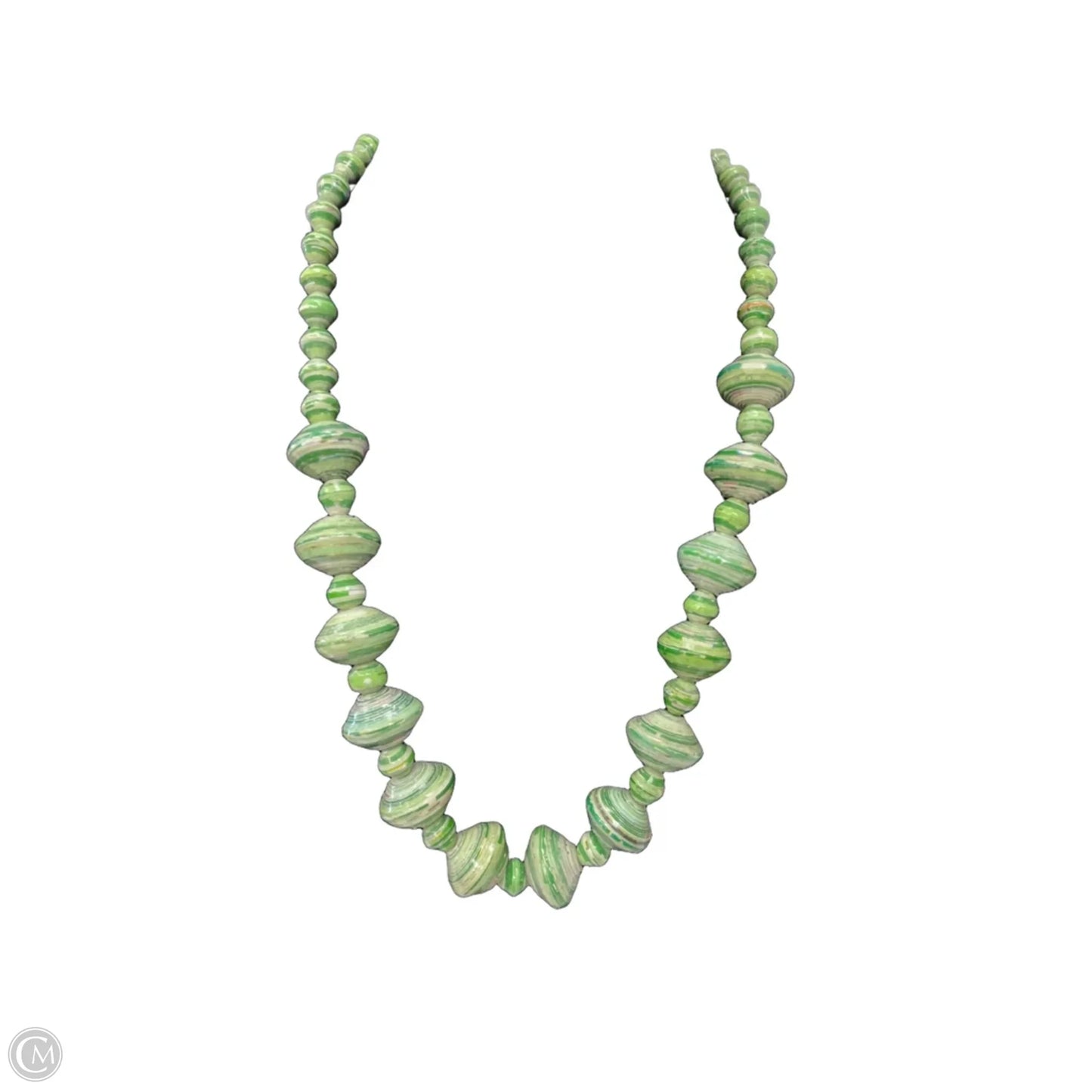 Necklace Other By Clothes Mentor