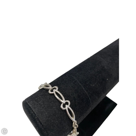 Bracelet Chain By Clothes Mentor