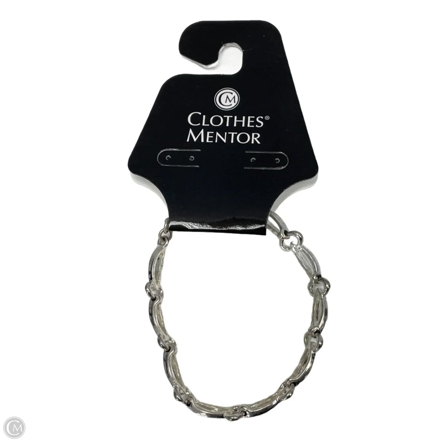 Bracelet Chain By Clothes Mentor