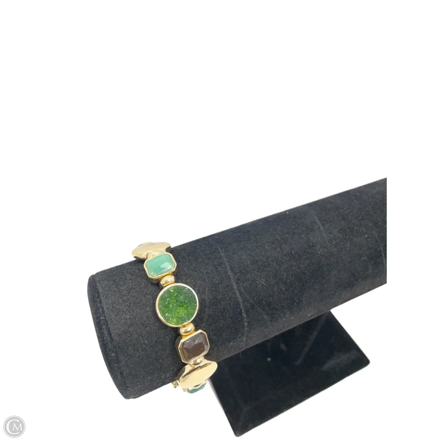 Bracelet Chain By Clothes Mentor