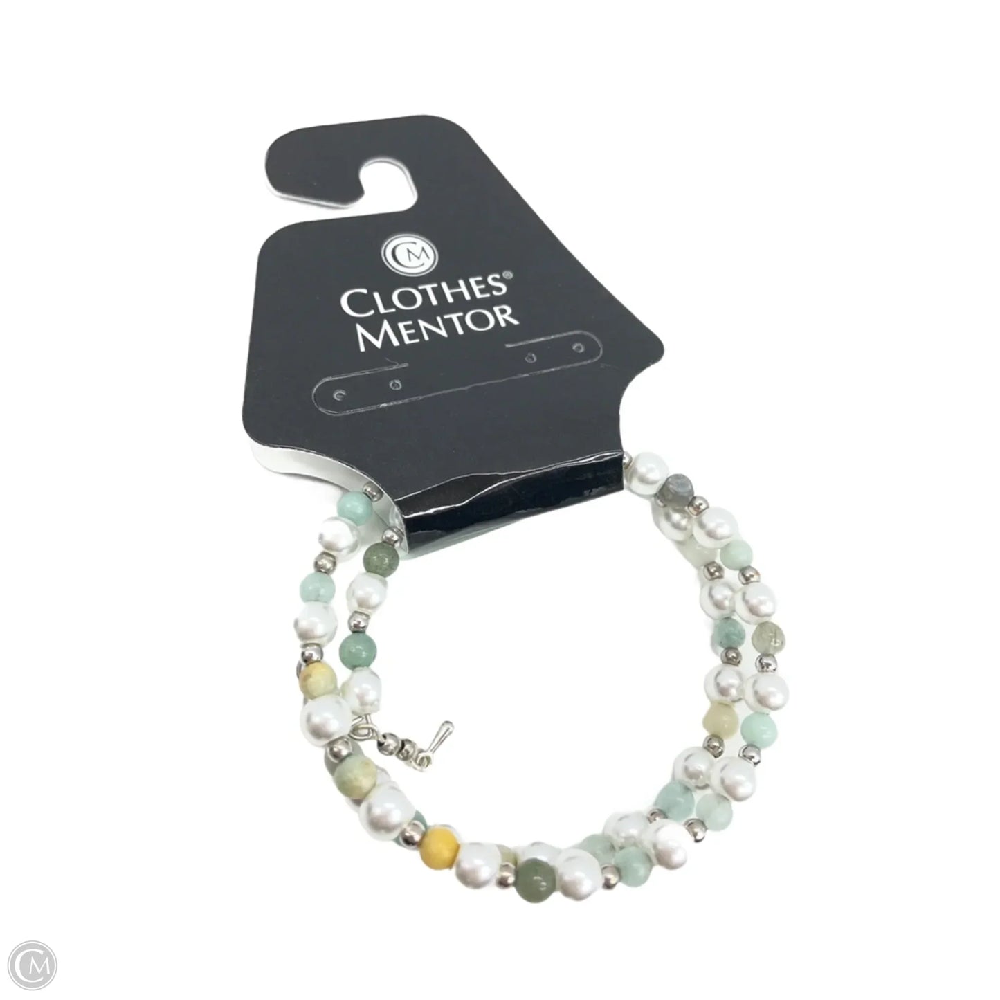 Bracelet Beaded By Clothes Mentor