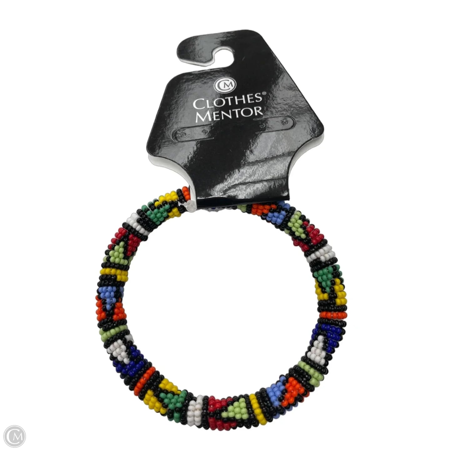 Bracelet Bangle By Clothes Mentor