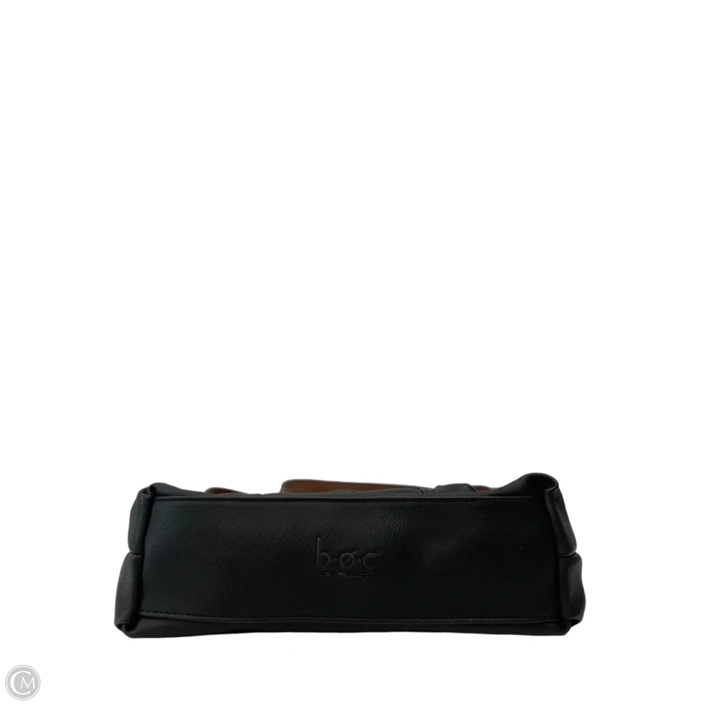 Handbag By Boc, Size: Medium