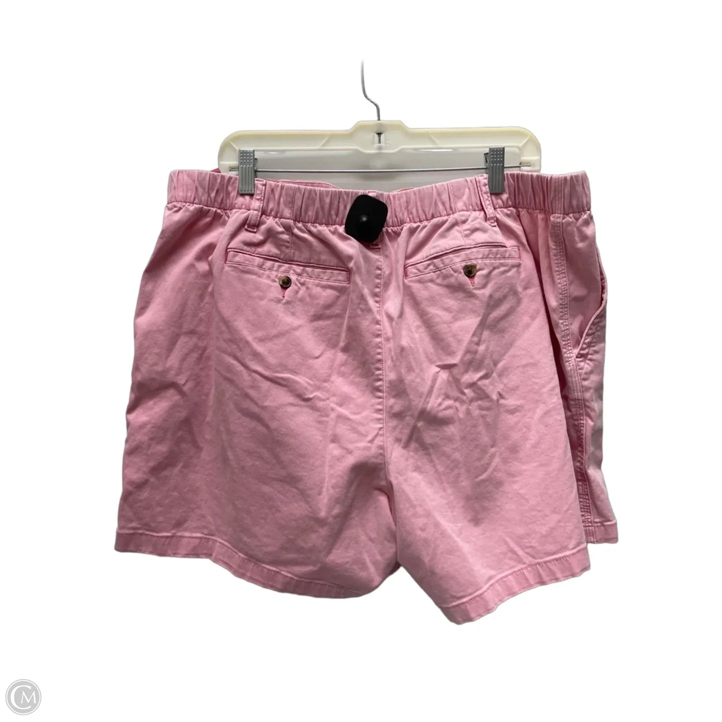 Shorts By Old Navy In Pink, Size: 16