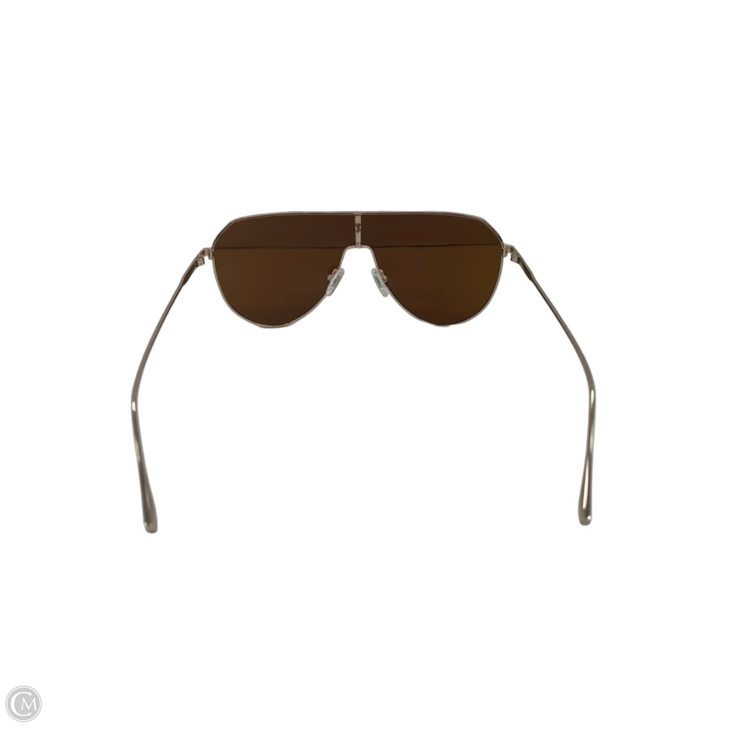 Sunglasses By diff