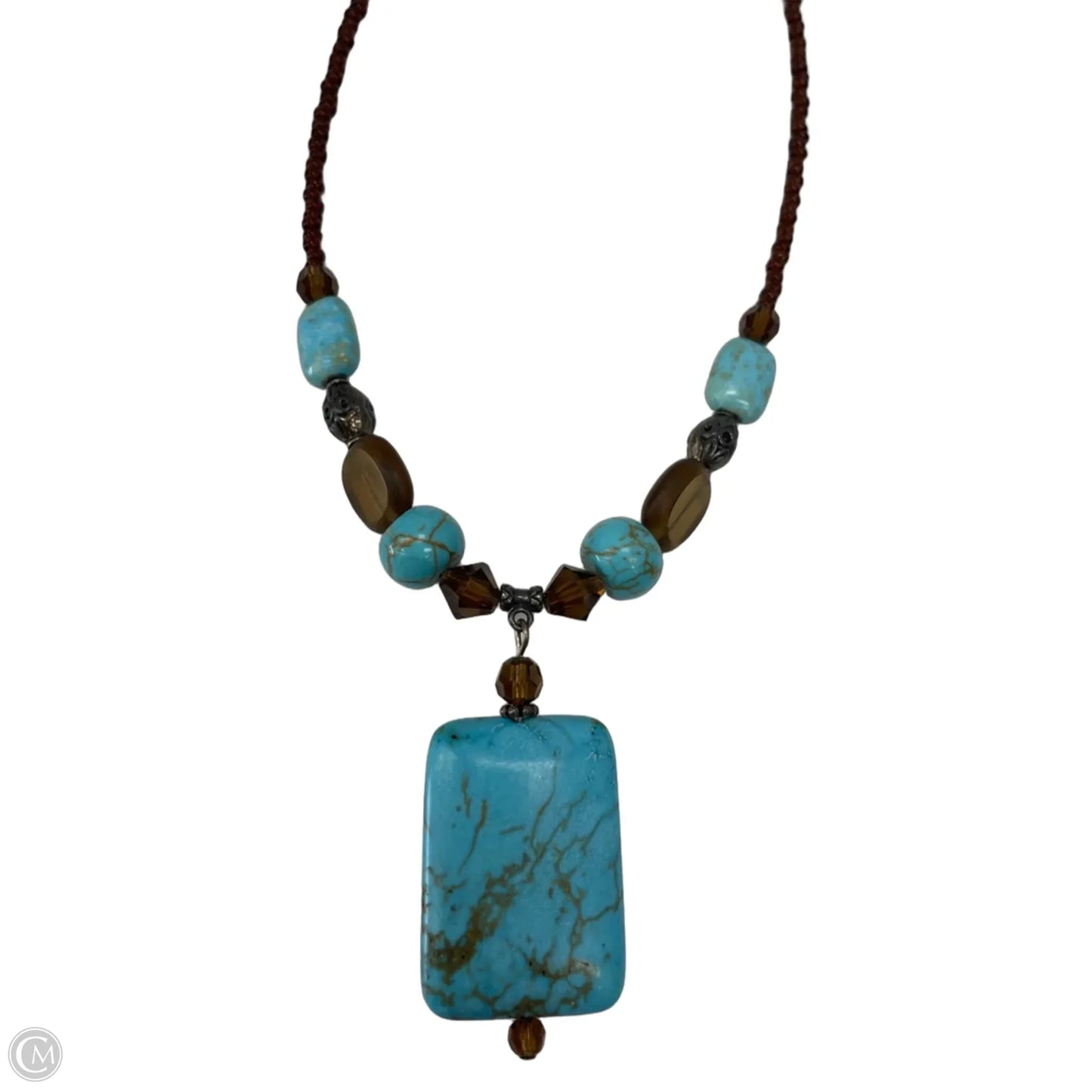 Necklace Other By Clothes Mentor