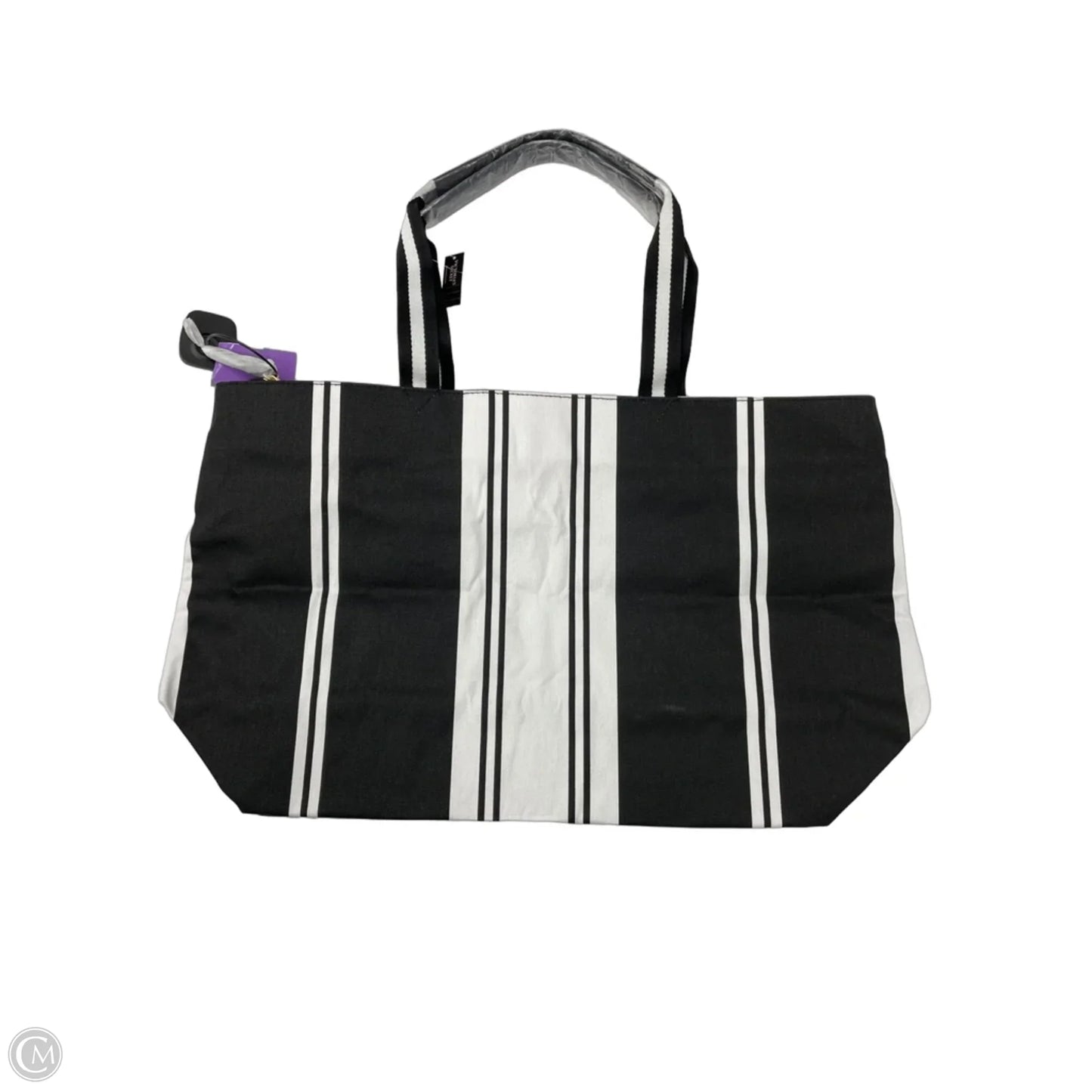 Tote By Victorias Secret, Size: Large