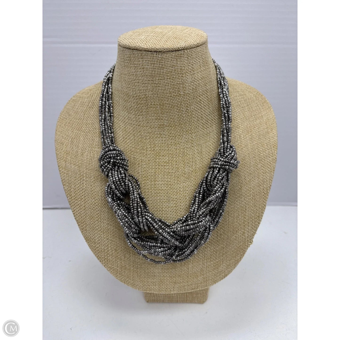 Necklace Other By Clothes Mentor
