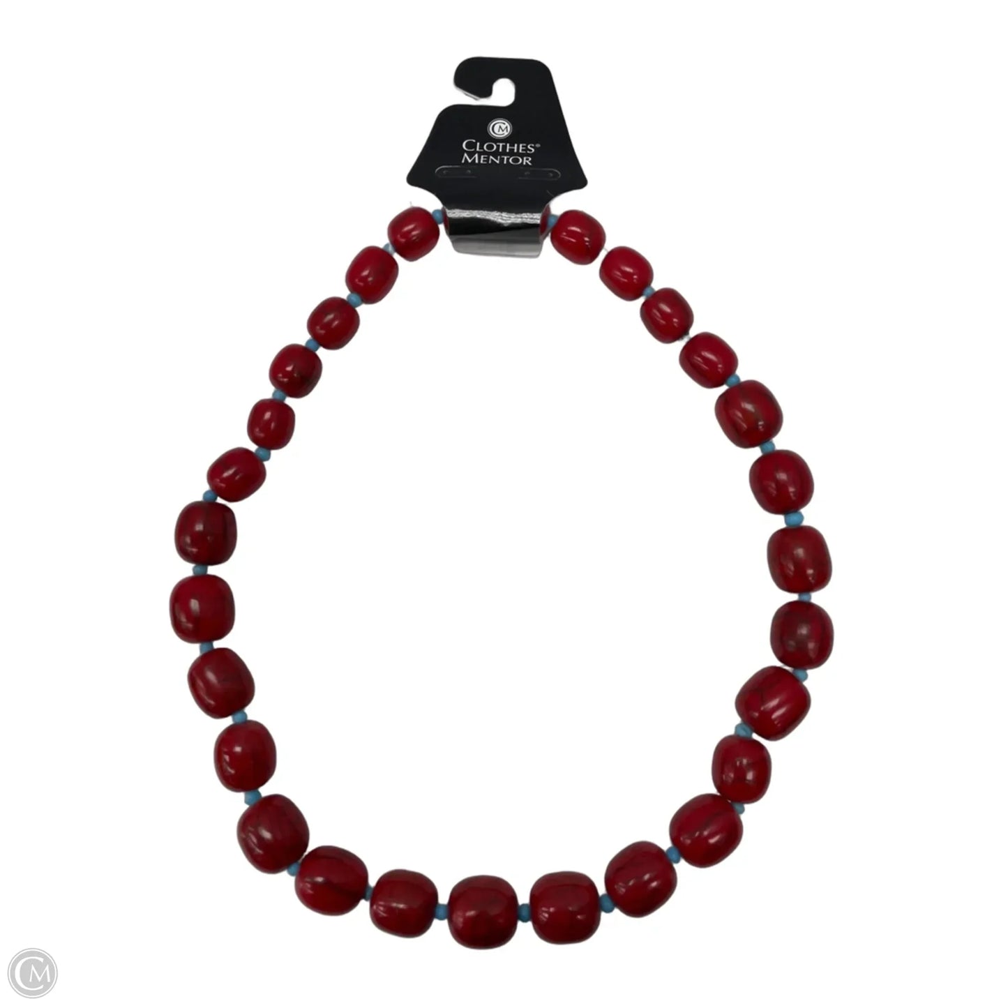 Necklace Statement By Clothes Mentor