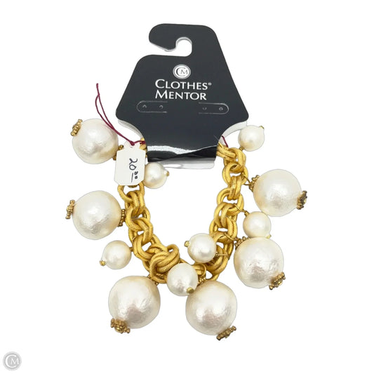 Bracelet Chain By Cmc