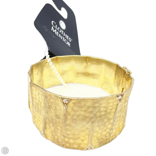 Bracelet Bangle By Clothes Mentor