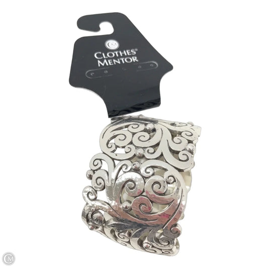 Bracelet Bangle By Clothes Mentor