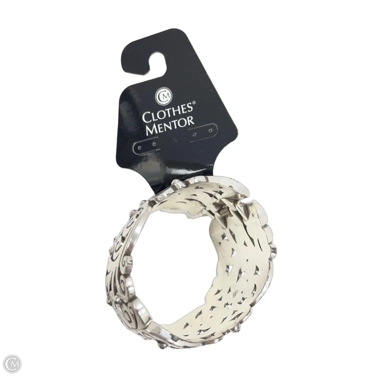Bracelet Bangle By Clothes Mentor