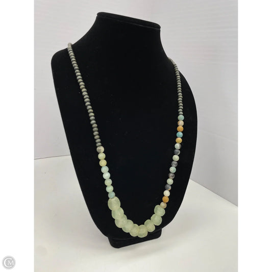 Necklace Other By Clothes Mentor