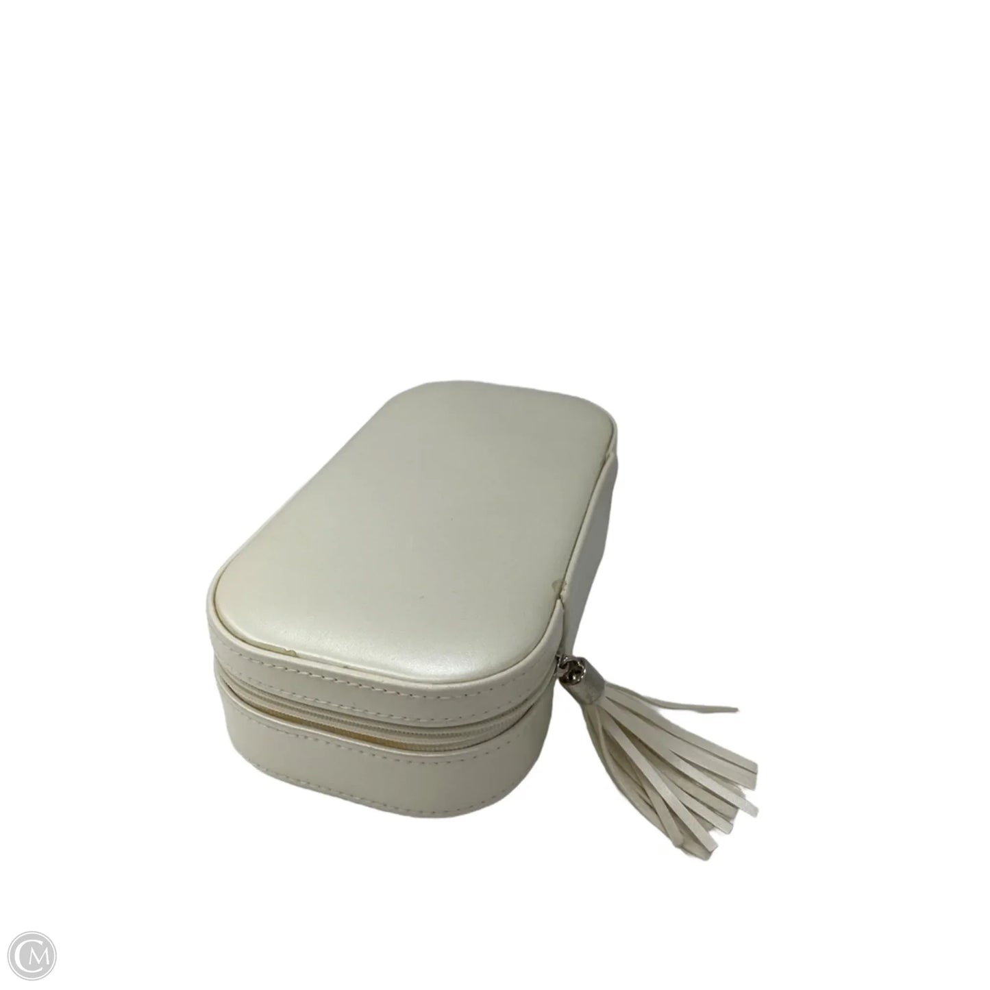 Jewelry Case By Cynthia Rowley