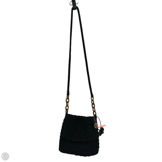 Crossbody By The Sak, Size: Small