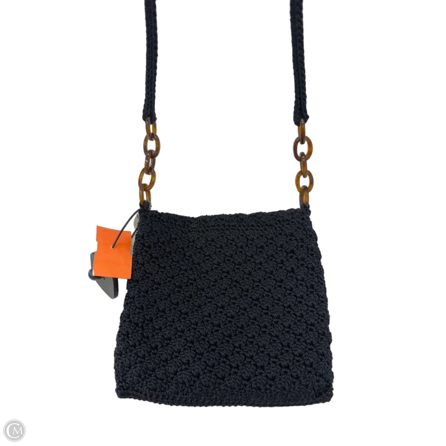 Crossbody By The Sak, Size: Small