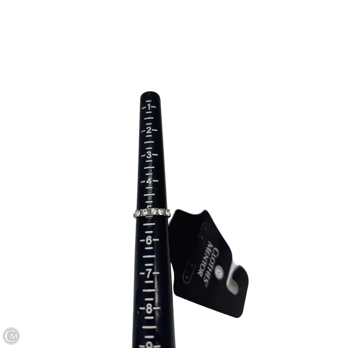 Ring Other By Clothes Mentor