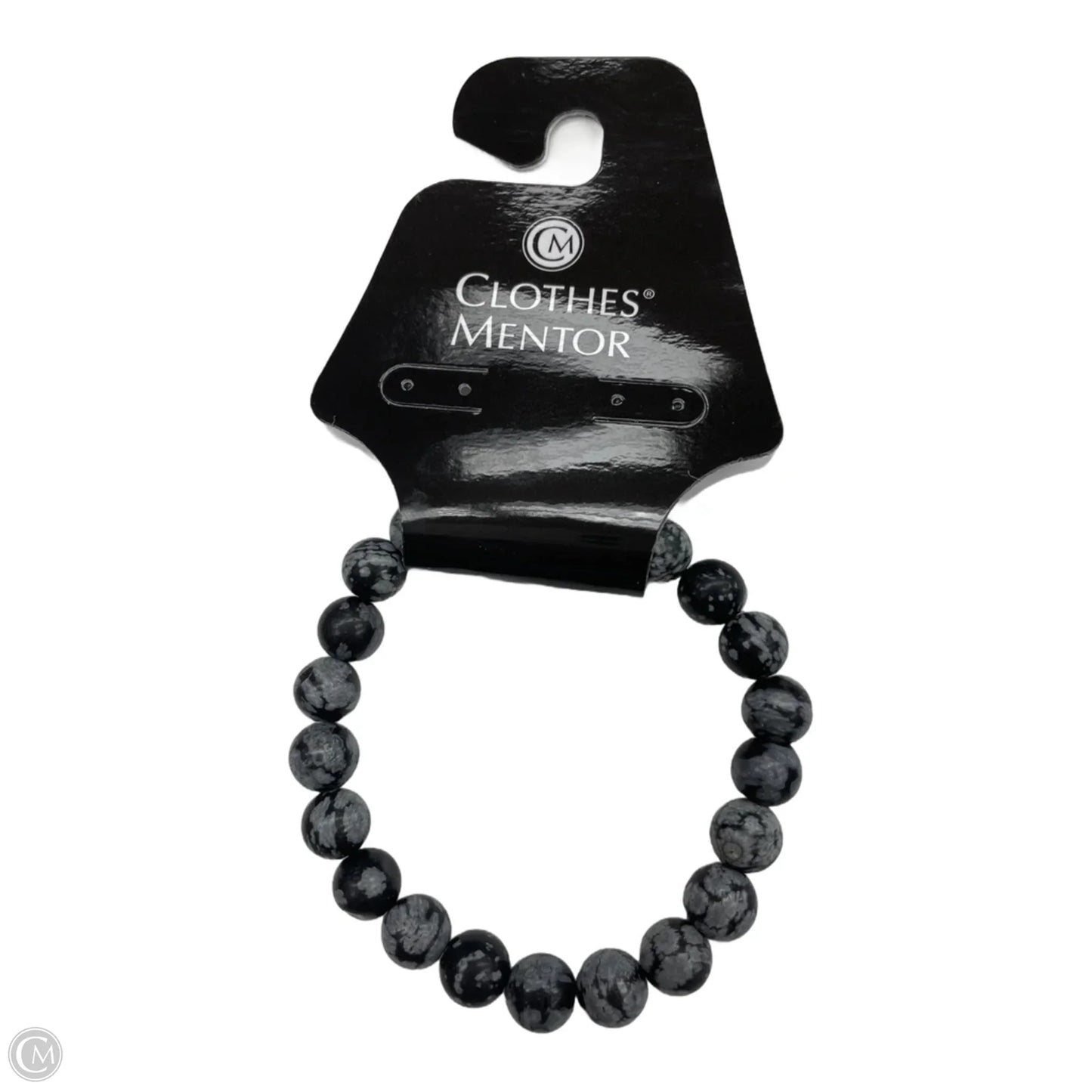 Bracelet Beaded By Clothes Mentor
