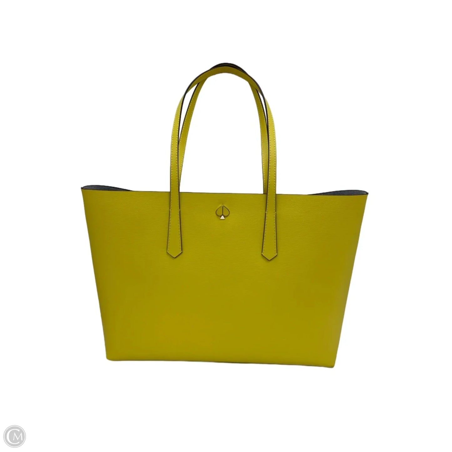 Handbag Designer By Kate Spade, Size: Large