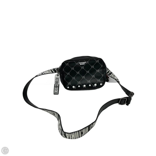 Belt Bag By Victorias Secret, Size: Small