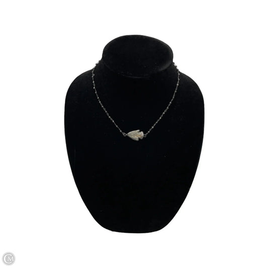 Necklace Other By Clothes Mentor