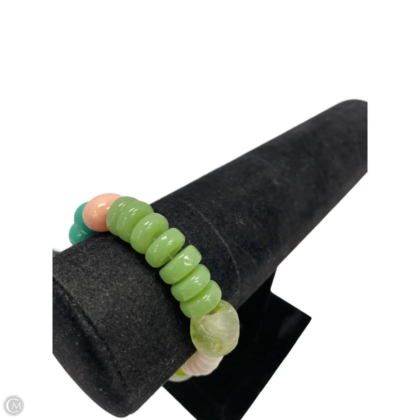 Bracelet Beaded By Clothes Mentor