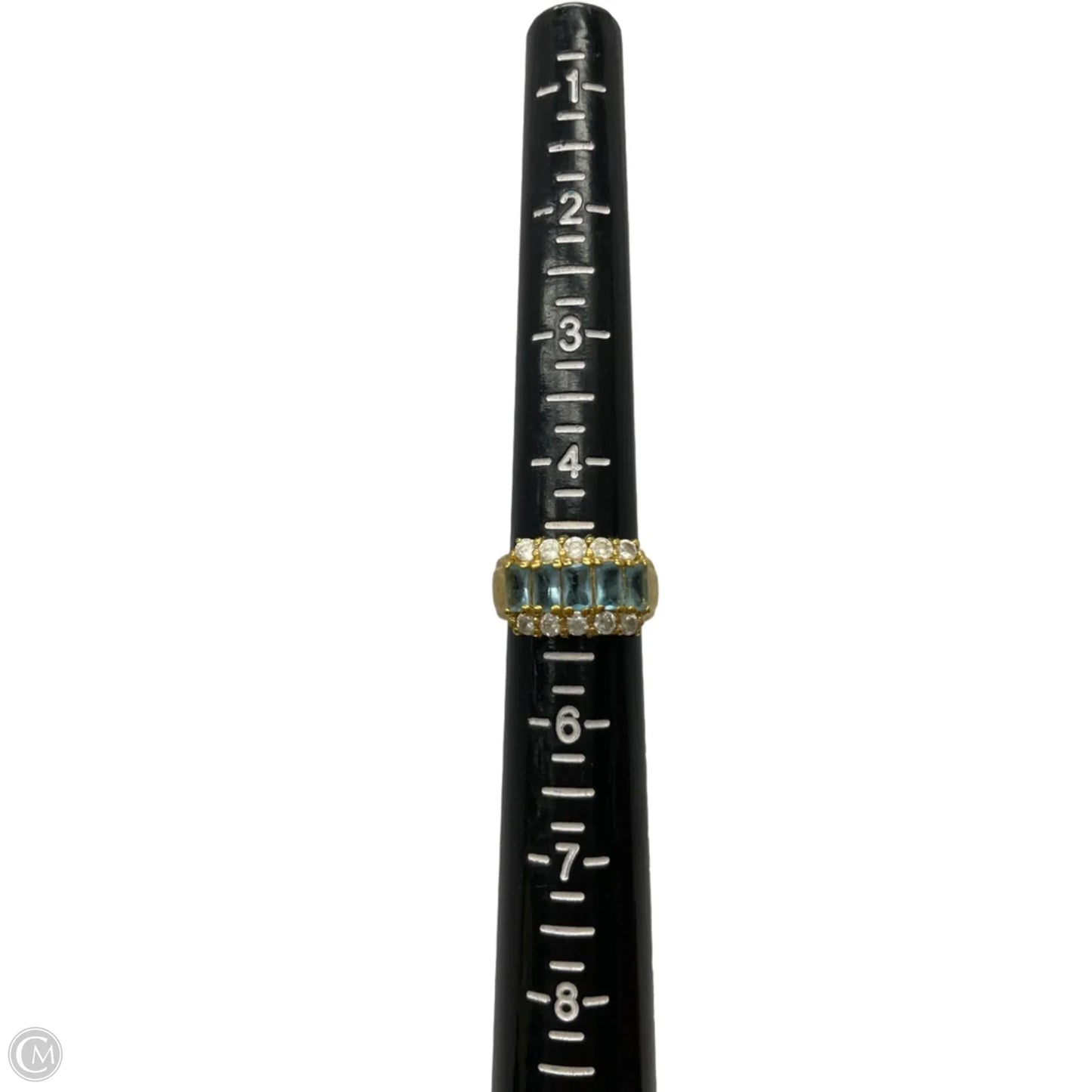 Ring Other By Clothes Mentor