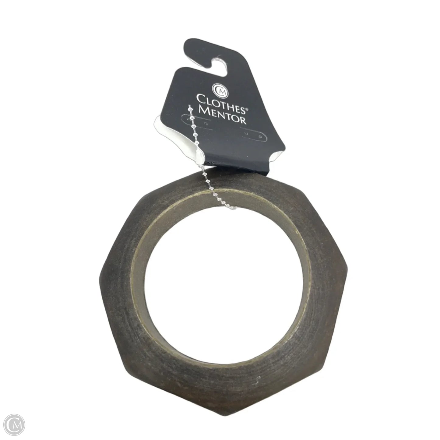 Bracelet Bangle By Clothes Mentor