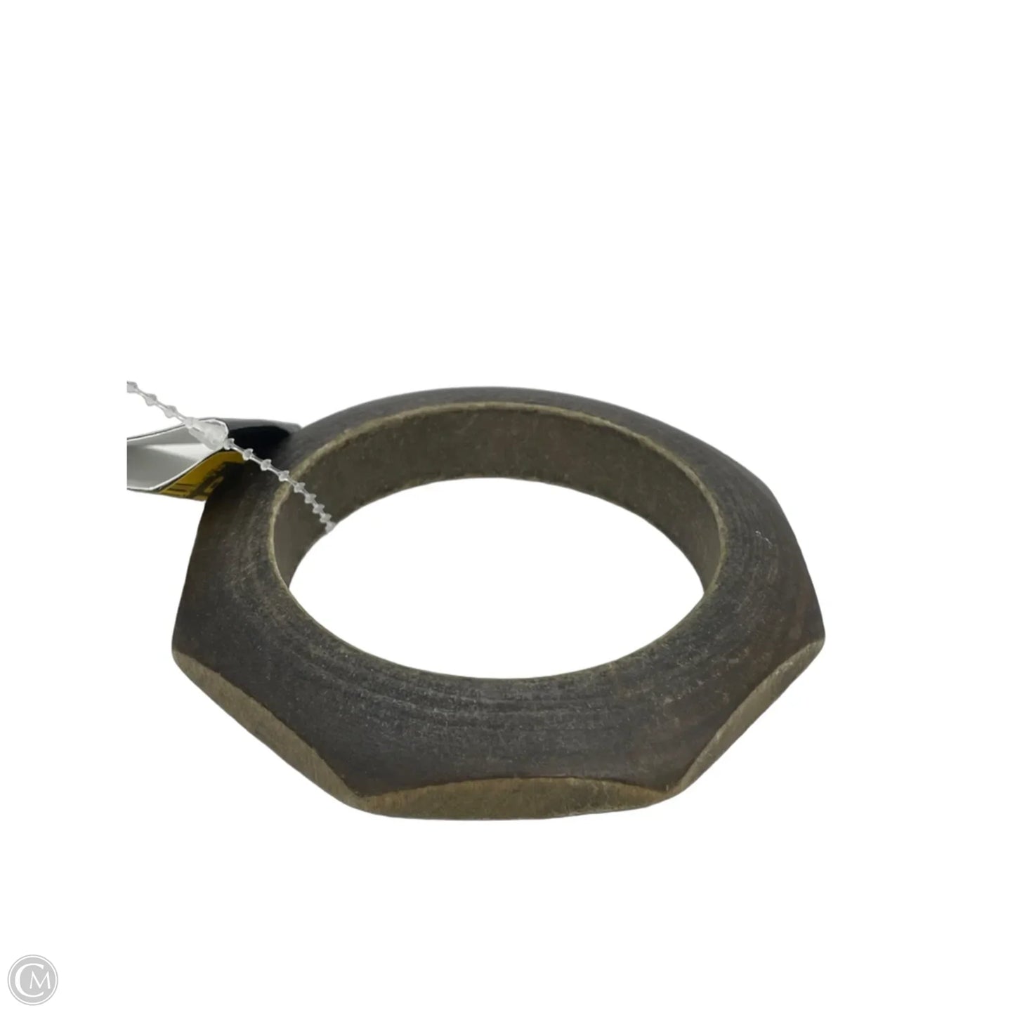 Bracelet Bangle By Clothes Mentor